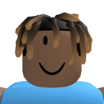 @DARWINTHEMINION2