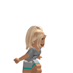 @eFlippin