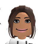 @Gamergirl_Alexie19