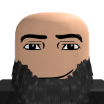@TSMHolder