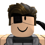 @Erebusthe_god