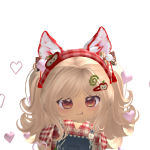Rae_ofsunshine0217