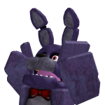 @01FiveNightsAtFreddy