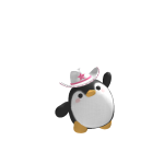 @0MG1TSAVAXO