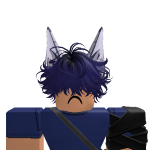 @s1nissocool