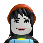 Lala226648
