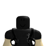 @GTRacer12355