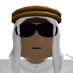 @RezzoScarr