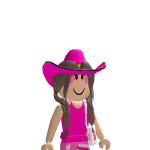 @VintxageRoxe
