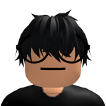 @roblox_user_1617364645