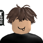 @Emoney1566