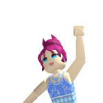 @Dail_0144y