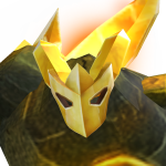 @MurderDucki
