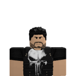 @coolgamerkidXDD
