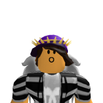 @terrtera2