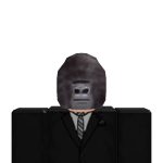 @meequalsmc2