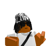 @showyoufly