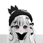 RIP_LUQUINHA433