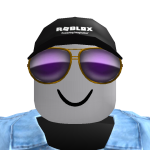 @GG_Unlimited
