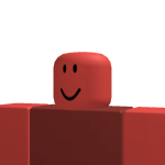 @porterx2x