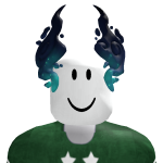 @Z1F0D