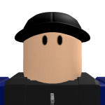 @N1ghtM4st3rTheReale