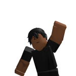 @joseph_gabbe