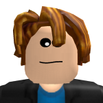 @BACONhairsAREcool967