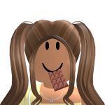 @iicxrr0tcqke
