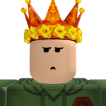 @Chronowire_Studios