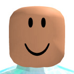 @Matrix_RBLX