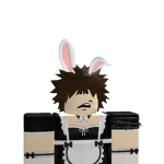 @toastsmeller14