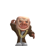 @sooubaw