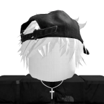 @AirtonGamer61YT