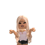 @Polly19pocket