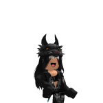 @afterwardd
