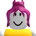 @shopnofun
