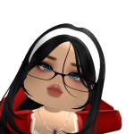 @Poopypantstay908