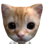 @eIe2n2
