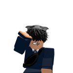 @SoulFlameStudios