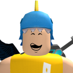 @xbuboyyyyy