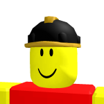@roger201021