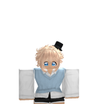 @Ayowspmuf