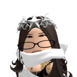 @Ambyepoop