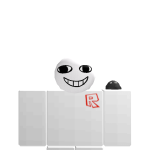 @epicgamerwithpeter
