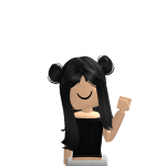 @Karakizbugnnn