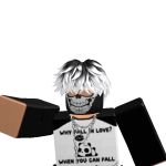 @mxmxmxmxmxp