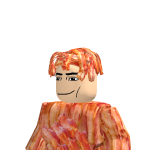 @liamgelinas03