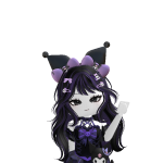 @Unicorn_Galaxy1719