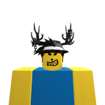 @blokhead770